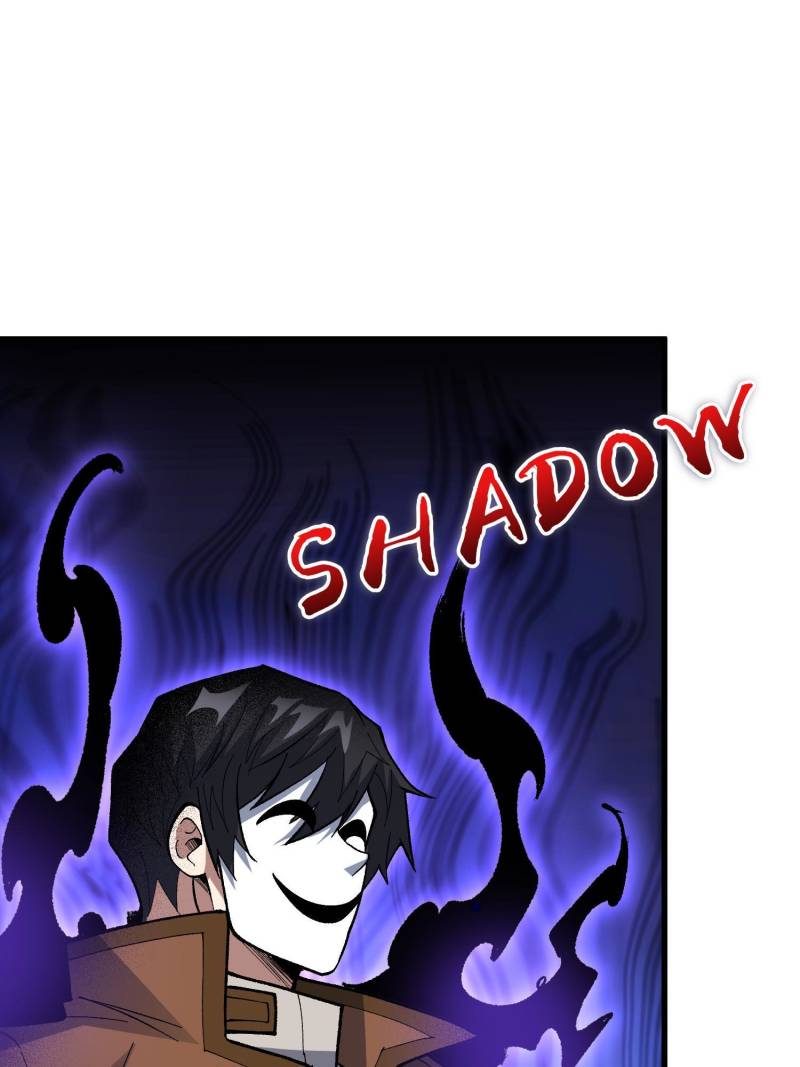 I’m Really Not a Supervillain Chapter 295 - Page 61