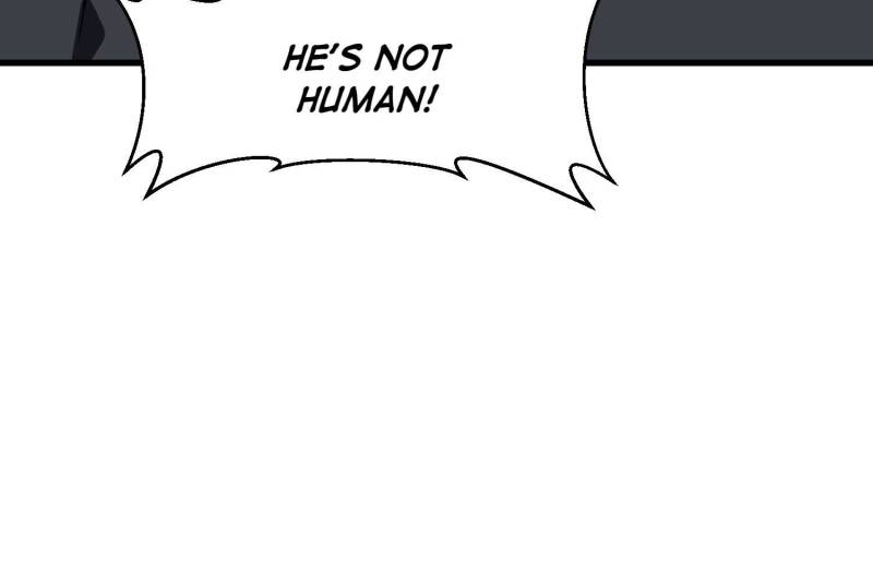 I’m Really Not a Supervillain Chapter 296 - Page 25