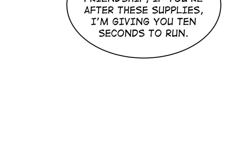 I’m Really Not a Supervillain Chapter 297 - Page 13
