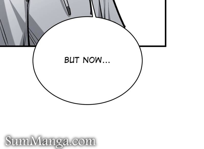 I’m Really Not a Supervillain Chapter 297 - Page 52