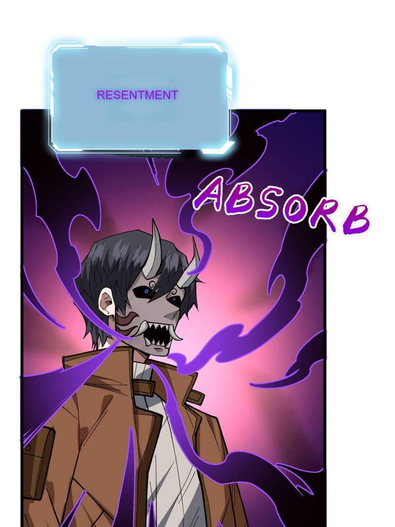 I’m Really Not a Supervillain Chapter 298 - Page 29