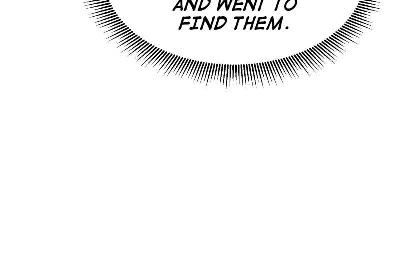 I’m Really Not a Supervillain Chapter 298 - Page 39