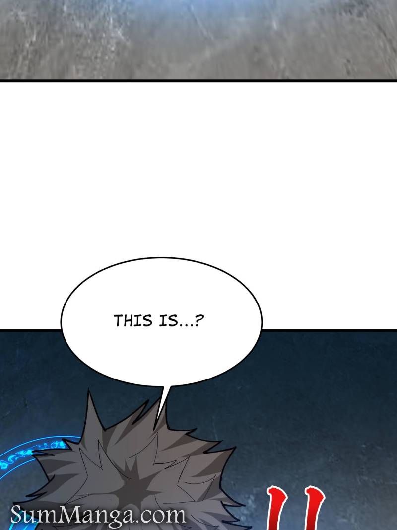 I’m Really Not a Supervillain Chapter 298 - Page 5