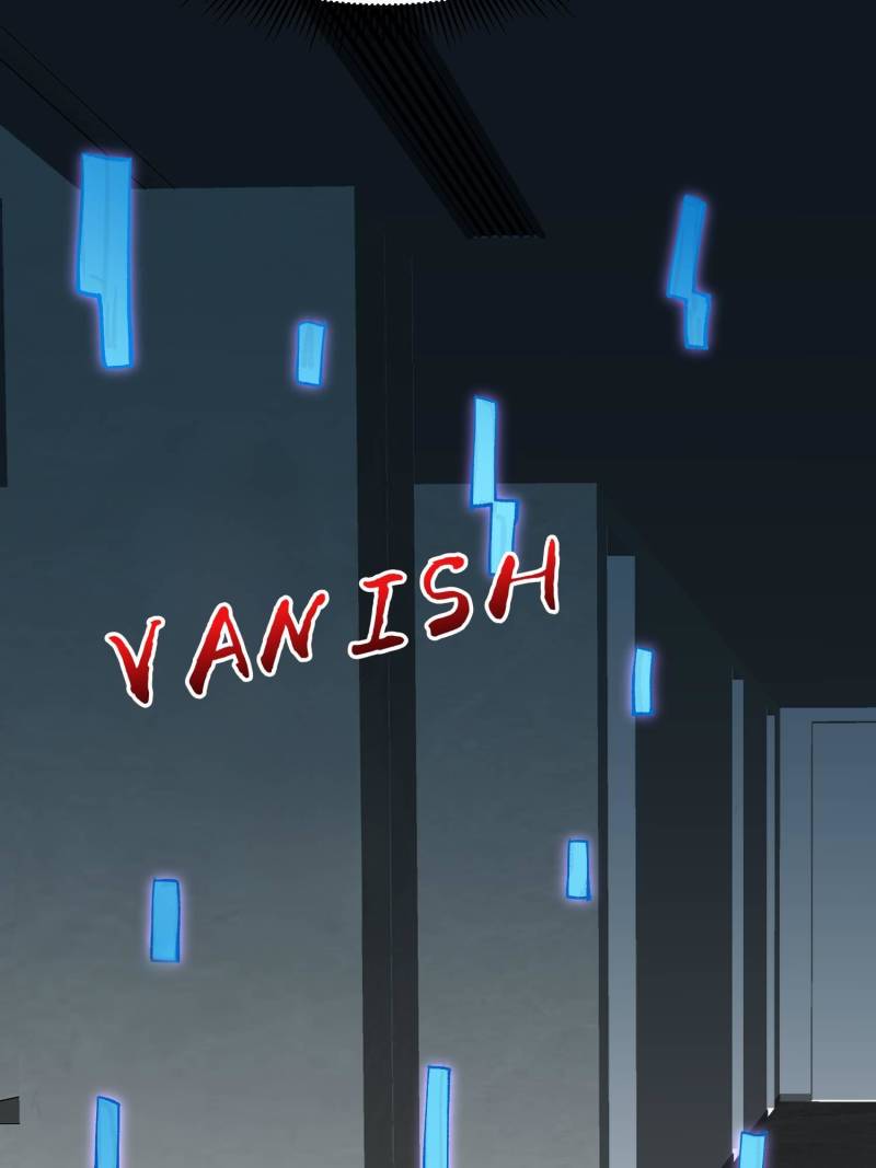 I’m Really Not a Supervillain Chapter 298 - Page 7