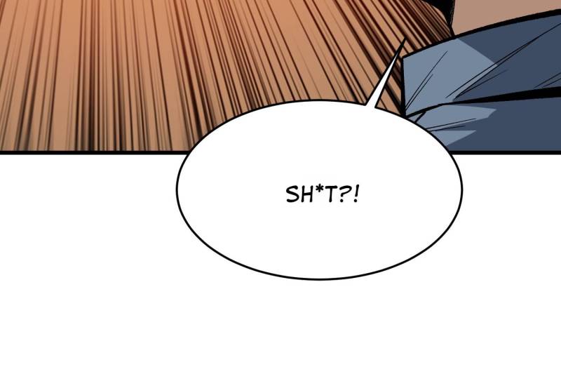 I’m Really Not a Supervillain Chapter 298 - Page 65