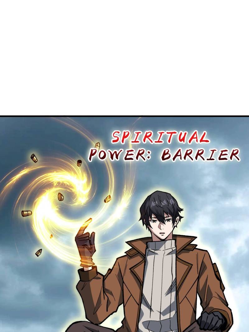 I’m Really Not a Supervillain Chapter 299 - Page 5