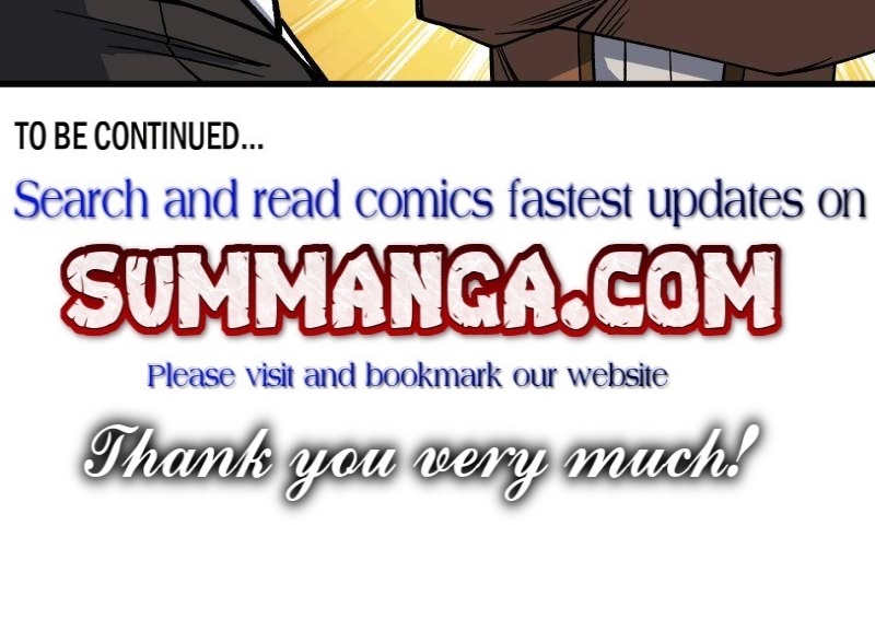 I’m Really Not a Supervillain Chapter 299 - Page 83