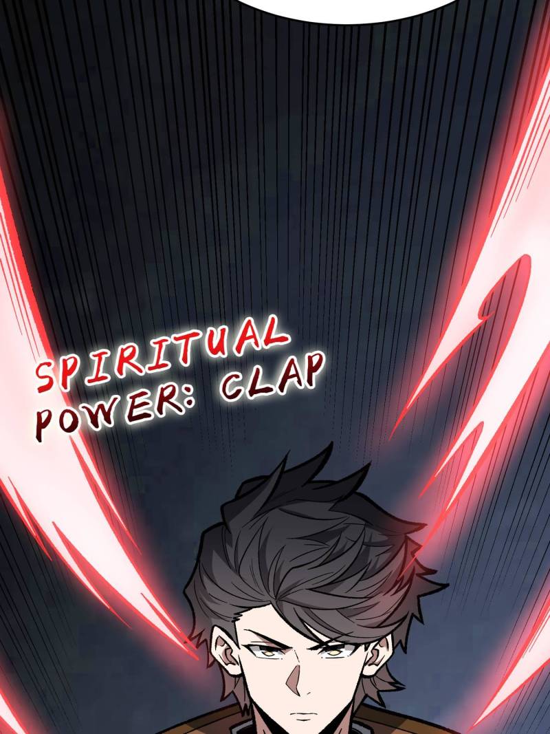 I’m Really Not a Supervillain Chapter 299 - Page 10