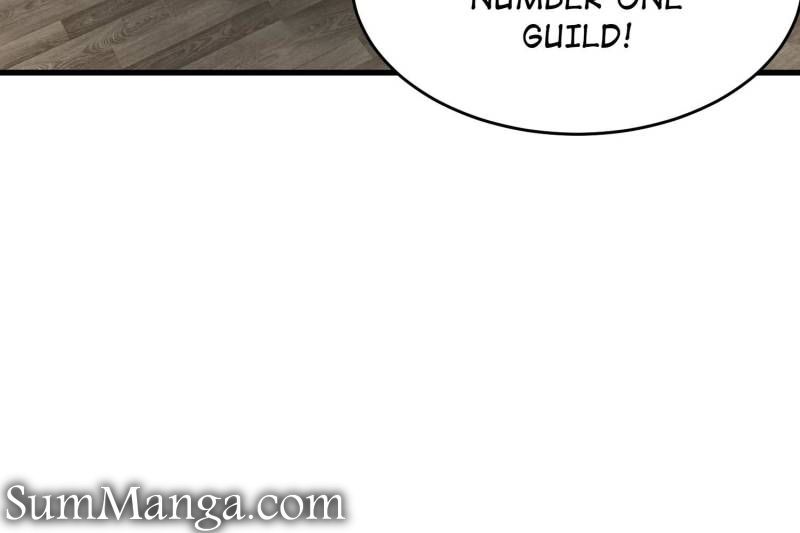 I’m Really Not a Supervillain Chapter 300 - Page 26