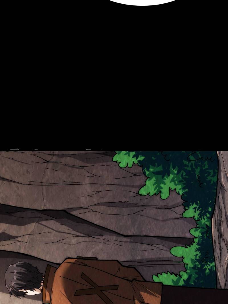 I’m Really Not a Supervillain Chapter 300 - Page 5