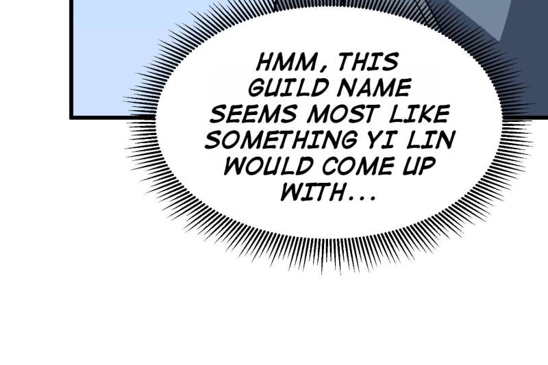 I’m Really Not a Supervillain Chapter 300 - Page 52