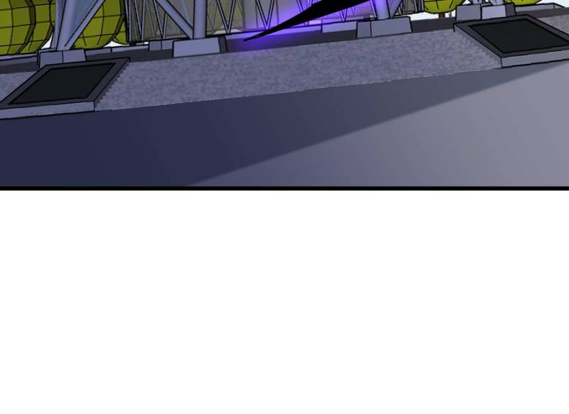 I’m Really Not a Supervillain Chapter 302 - Page 64