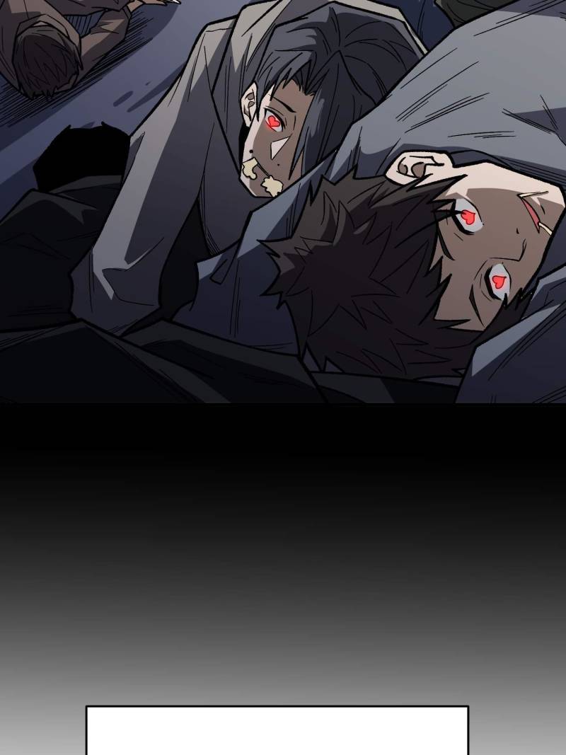 I’m Really Not a Supervillain Chapter 303 - Page 15