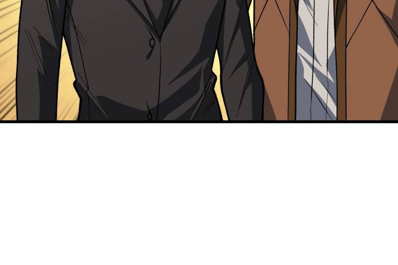I’m Really Not a Supervillain Chapter 303 - Page 64