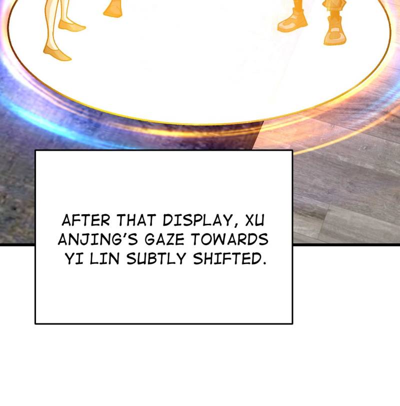 I’m Really Not a Supervillain Chapter 303 - Page 76