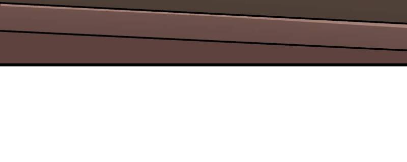 I’m Really Not a Supervillain Chapter 305 - Page 63