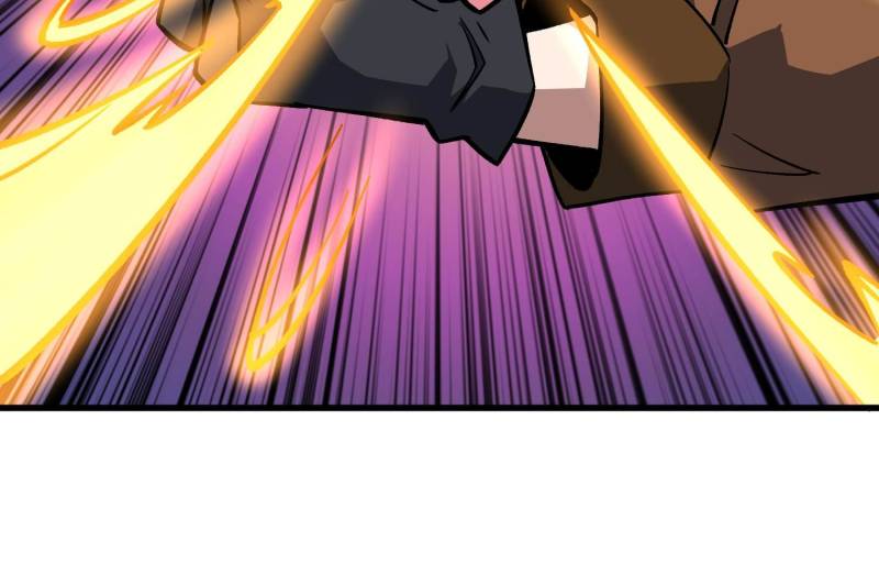 I’m Really Not a Supervillain Chapter 307 - Page 25