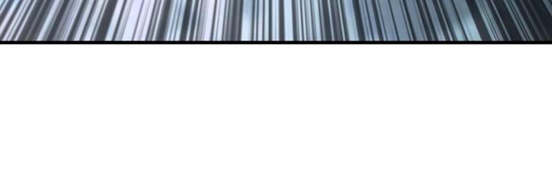 I’m Really Not a Supervillain Chapter 307 - Page 51