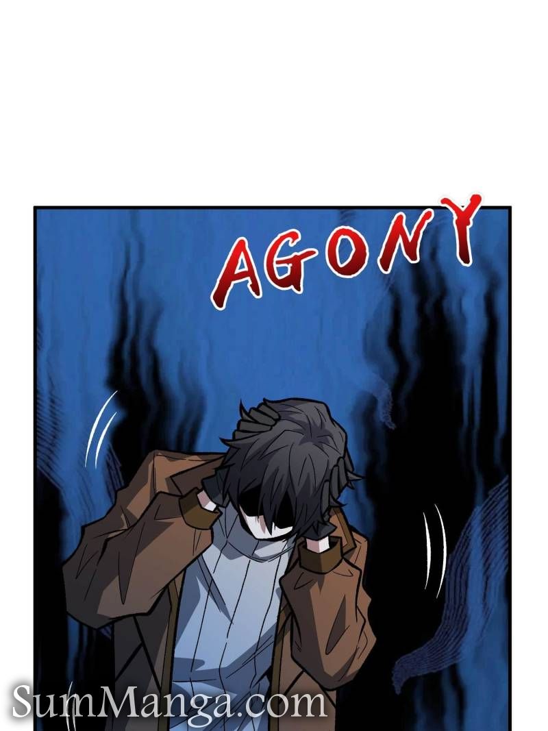 I’m Really Not a Supervillain Chapter 307 - Page 52