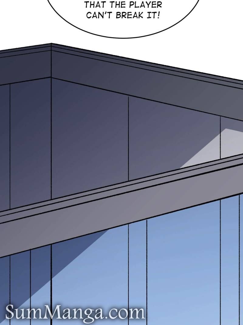 I’m Really Not a Supervillain Chapter 307 - Page 62