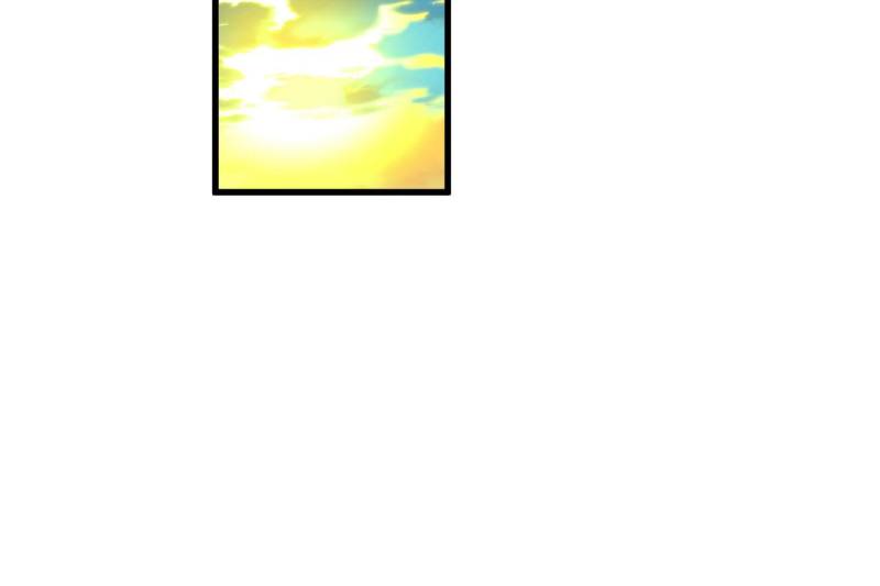 I’m Really Not a Supervillain Chapter 308 - Page 78