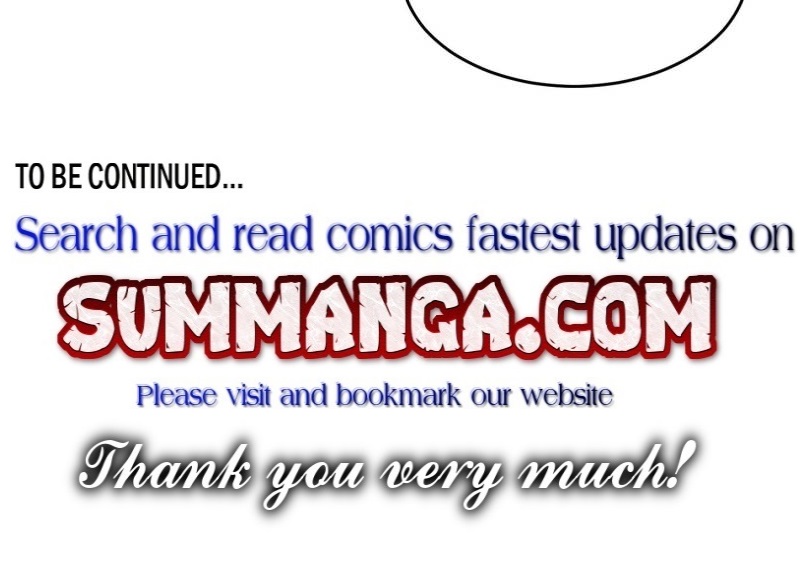 I’m Really Not a Supervillain Chapter 308 - Page 97