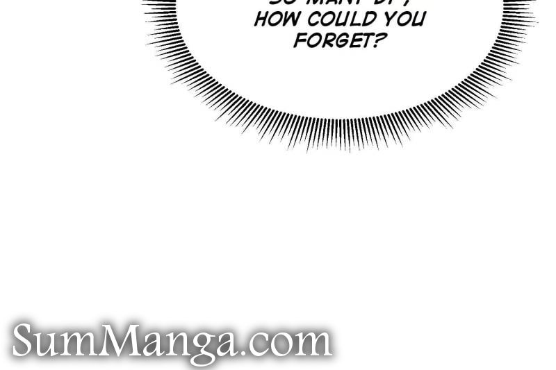 I’m Really Not a Supervillain Chapter 309 - Page 13