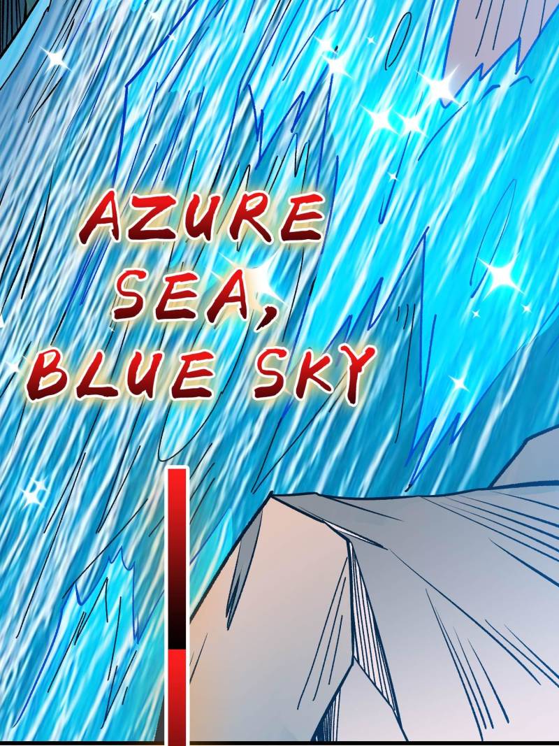 I’m Really Not a Supervillain Chapter 309 - Page 18