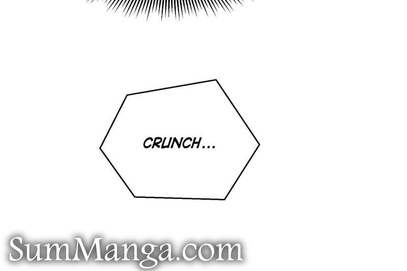 I’m Really Not a Supervillain Chapter 309 - Page 39