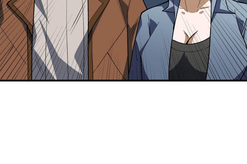 I’m Really Not a Supervillain Chapter 309 - Page 52