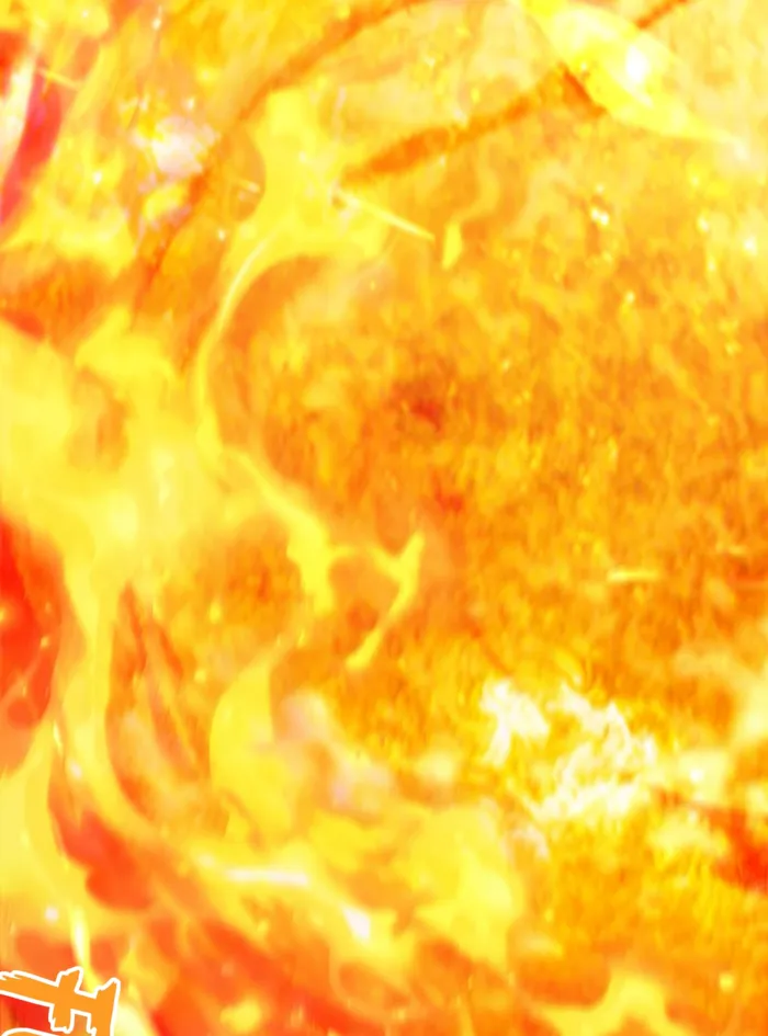 I’m Really Not The Demon God’s Lackey Chapter 169 - Page 10