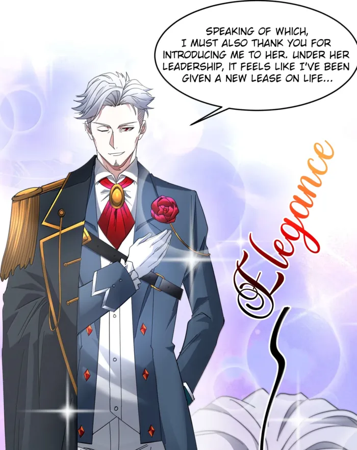 I’m Really Not The Demon God’s Lackey Chapter 169 - Page 61