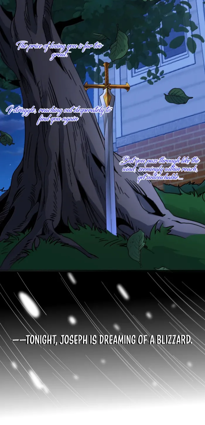 I’m Really Not The Demon God’s Lackey Chapter 173 - Page 48