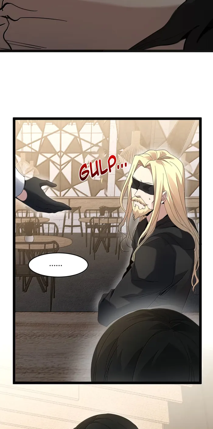 I’m Really Not The Demon God’s Lackey Chapter 174 - Page 51