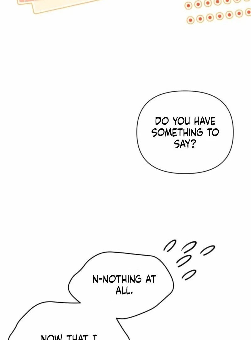 I’m Repaying The Kindness That Raised Me With Obsession Chapter 49 - Page 51