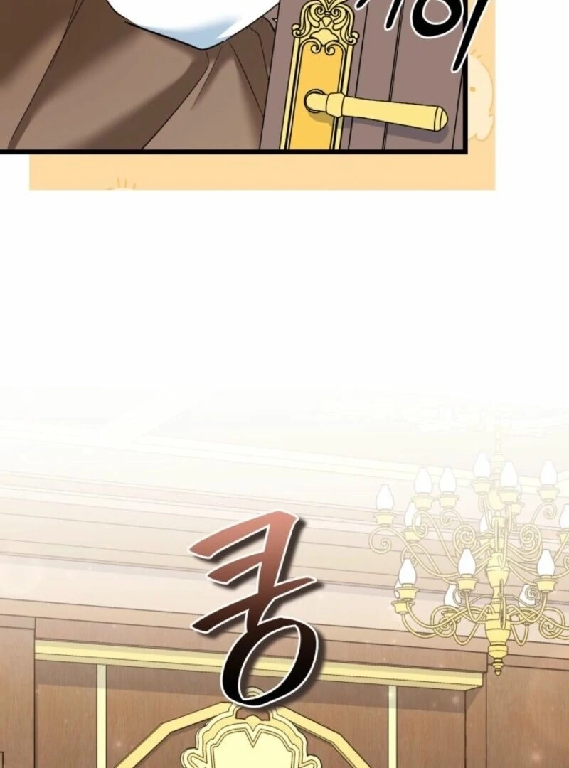 I’m Repaying The Kindness That Raised Me With Obsession Chapter 49 - Page 54