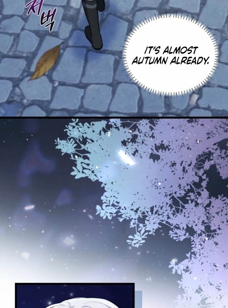 I’m Repaying The Kindness That Raised Me With Obsession Chapter 49 - Page 62