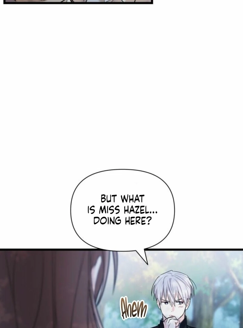 I’m Repaying The Kindness That Raised Me With Obsession Chapter 49 - Page 79