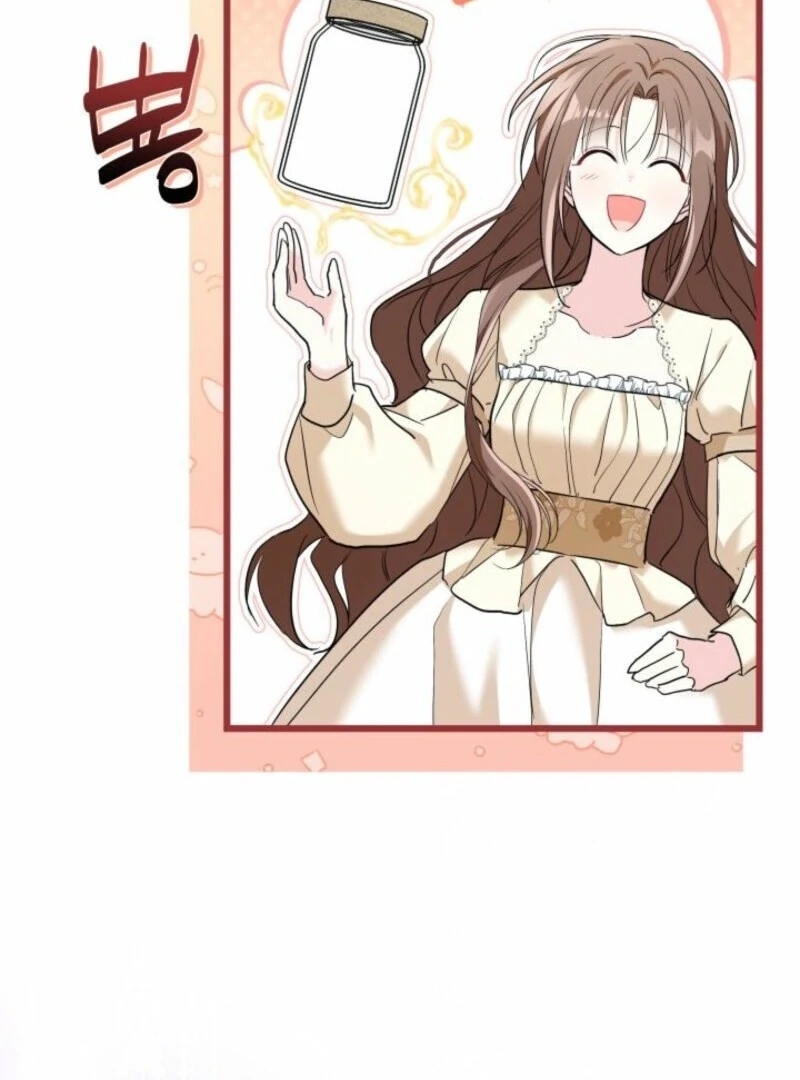 I’m Repaying The Kindness That Raised Me With Obsession Chapter 49 - Page 86