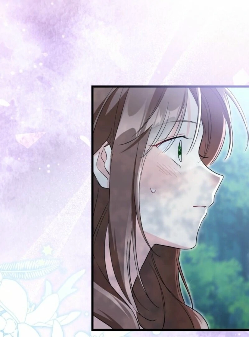 I’m Repaying The Kindness That Raised Me With Obsession Chapter 49 - Page 99