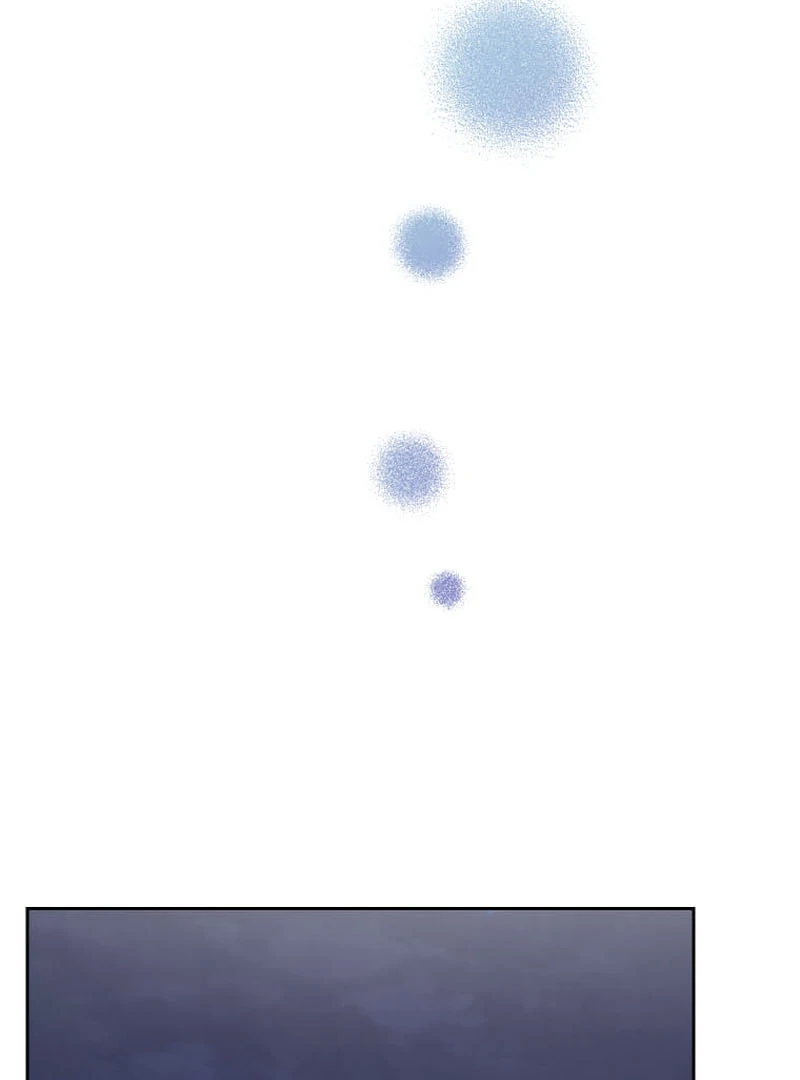 I’m Retiring from the Role of a Wife! Chapter 13 - Page 36