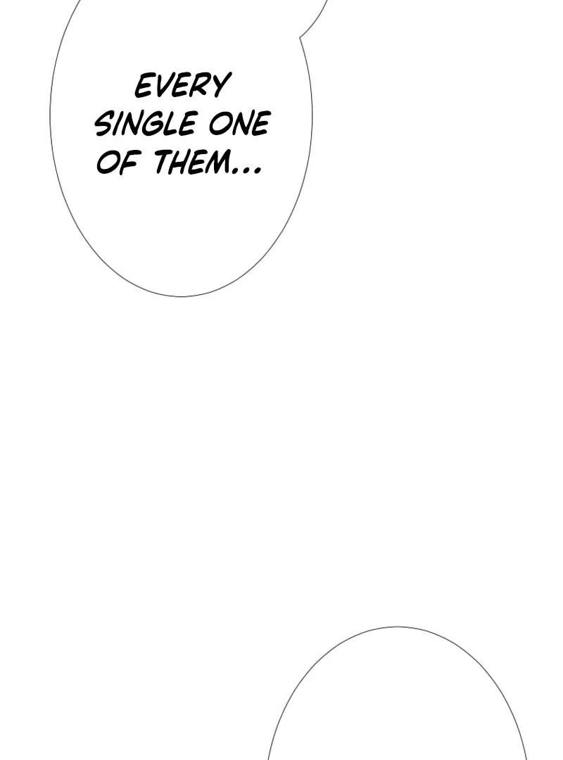 I’m Retiring from the Role of a Wife! Chapter 13 - Page 39