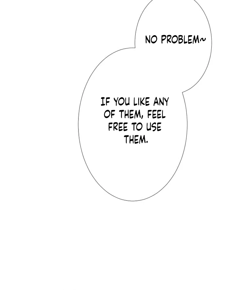 I’m Retiring from the Role of a Wife! Chapter 14 - Page 14