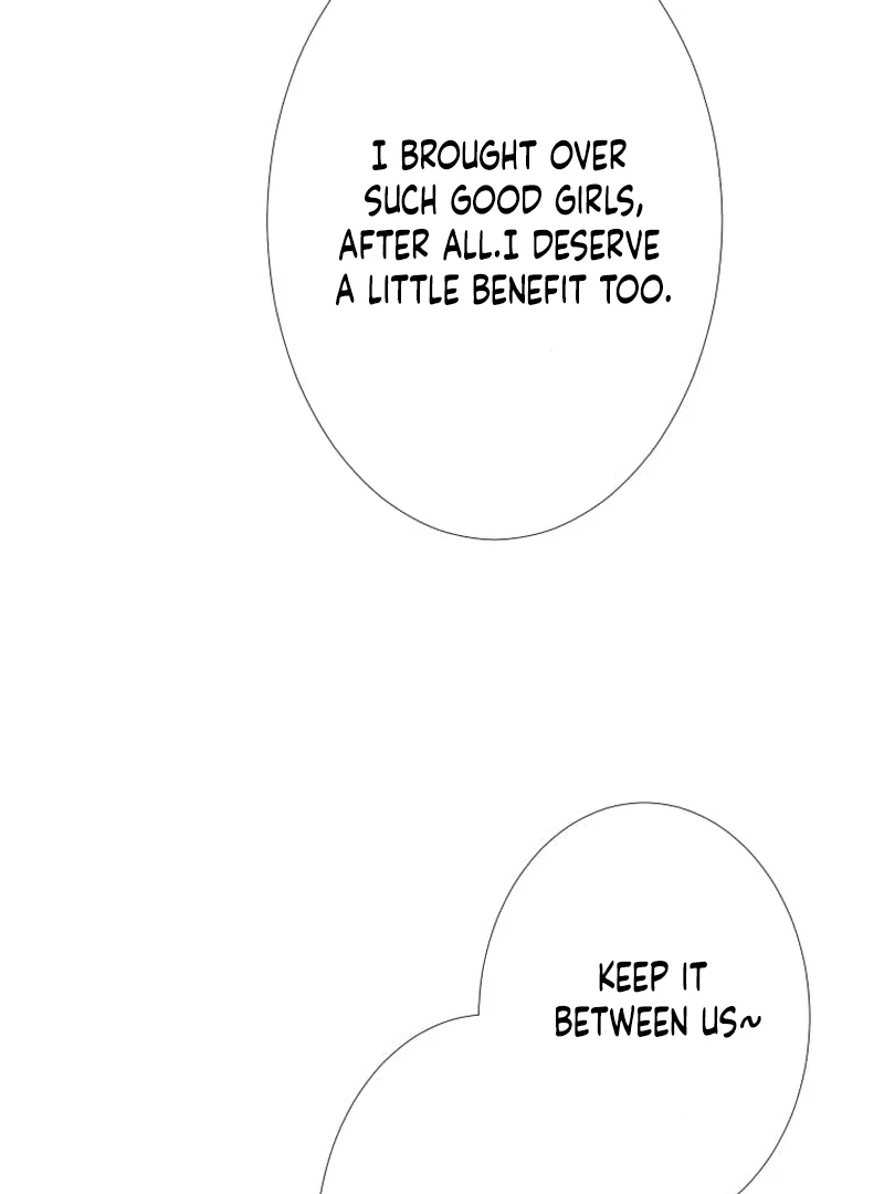 I’m Retiring from the Role of a Wife! Chapter 14 - Page 21