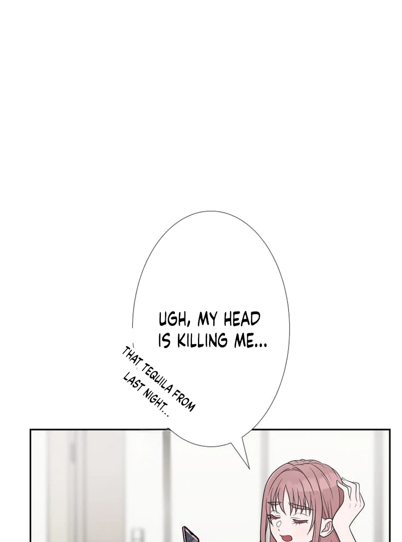 I’m Retiring from the Role of a Wife! Chapter 14 - Page 98