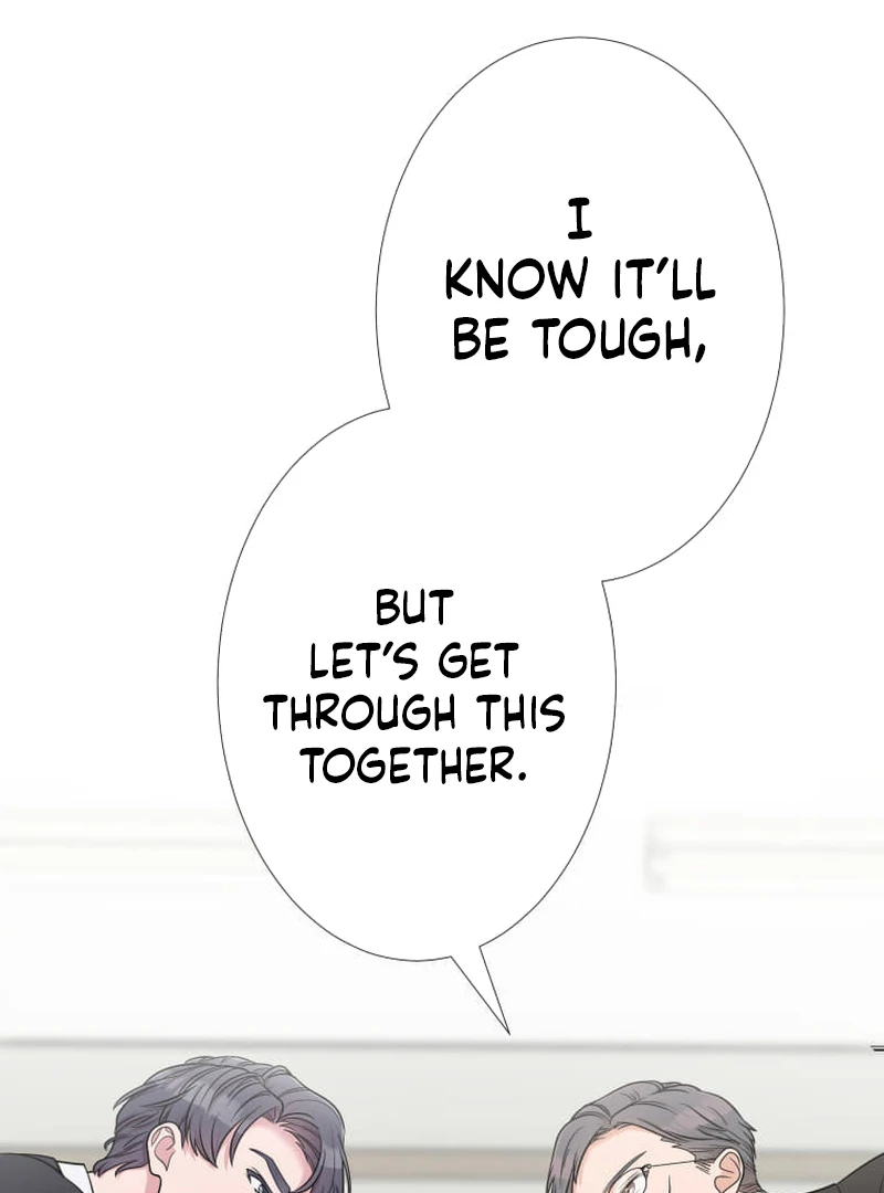 I’m Retiring from the Role of a Wife! Chapter 15 - Page 102