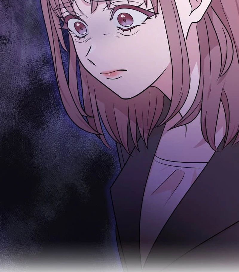 I’m Retiring from the Role of a Wife! Chapter 15 - Page 39