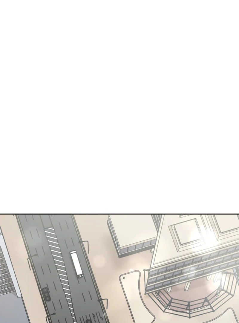 I’m Retiring from the Role of a Wife! Chapter 15 - Page 5