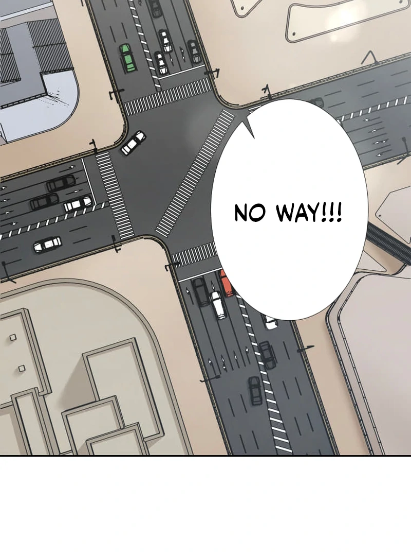 I’m Retiring from the Role of a Wife! Chapter 15 - Page 6