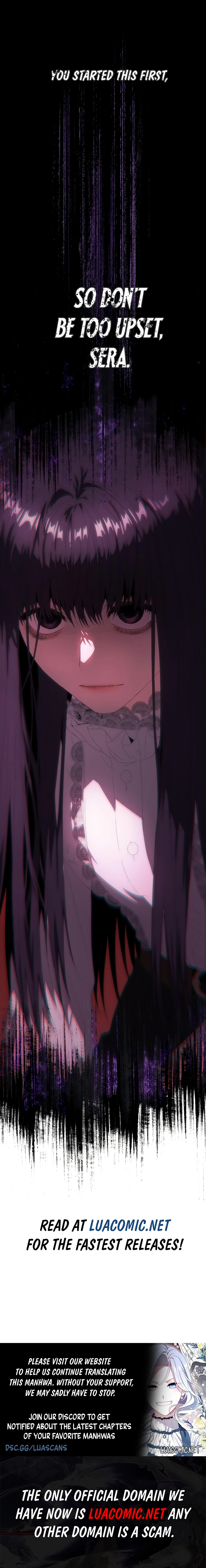 I’m Stuck in a Crazy Drama Chapter 34 - Page 15